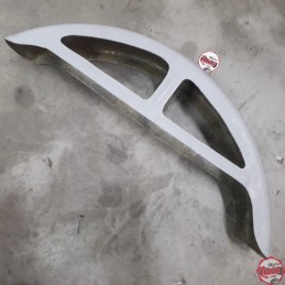 Guardabarros Del. OSSA F3 / TE